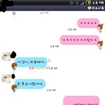 ★★일찐언니 <b>상황</b>극★★