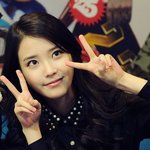 6*9=54인거아니까다른문제내<b>바요</b>ㅅㅂ