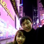 (사진有) ♥♥♥♥♥♥♥한눈에 반한 여자친구♥♥♥♥♥♥♥