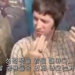 성경책에공룡은언제나오는<b>거여</b>??