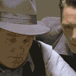 세상에서 가장!! 웃긴사진~