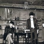 ★☆뷰티여러분중에 화보집산분있나요?☆★