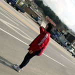 사촌동생이 히치하이킹을 한다고 설침ㅋㅋ(우리집안이야기순서대로<b>투척</b>)★★★★