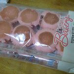 [딸기빼고 3400으로 마쉿는거만들기]