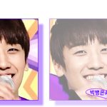빅뱅은<b>alive</b>님!!