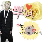 이번비원에이포노래