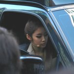 ☆★티아라 지연 일화☆★