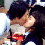 ♣ 과거 머리/뽀뽀<b>움짤</b>/커플<b>움짤</b>/옷/안흔한<b>움짤</b>♧ ♧ ♧ ♧ ♧ ♧