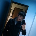 <b>큰일</b>났어요! 제 친구가 왕자병이 생겼어요!