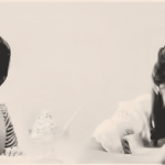 ★소녀시대판입<b>미영</b>★