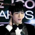 권지용머리브릿지진짜<b>은색</b>이면