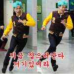 <b>우왕</b> 여러분 이거 써먹어요!!