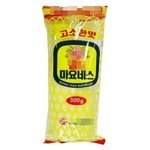 ★☆★마요네즈의진실★☆★