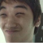 야 <b>오크</b>들아 얘왜케좆같이생겼냐