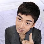 8살 남동생 담배피는거 <b>잡음</b>.. 짜식이;;