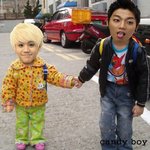 야 근데 요즘<b>병맛들</b>왜케늘어나냐