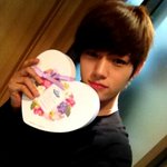 ★★★★★대박 대박 ! <b>노벨</b>상 받을만한 이야기★★★★★