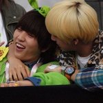 저 방금 <b>착시</b>현상 발견함ㅋㅋㅋㅋㅋㅋㅋㅋㅋ