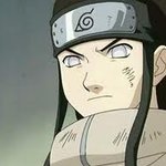 네지갑인증.<b>jpeg</b>