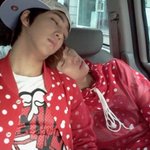 <b>쓸쓸</b>한데 바들이나 봐요..☆
