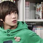 <b>a</b>형 남자 <b>아이</b>돌들