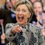 ☆★완전웃긴 장난전화ㅋㅋㅋㅋ☆★