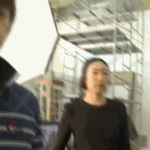 ▶▶▶악!!! <b>이</b>남자 좋은사람!!!!!!!!!!!!!!!!!!!...