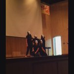 @@ 남자니들 여자뚱뚱하다고 못생겼다고 지껄일자격없음@@