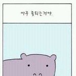 제 2탄!!!!!!!!!! 사진有, 스압有느님 ☆★☆★추억돋는 과거사진...