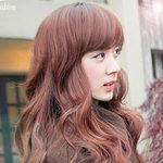 ★★자기가수 <b>여장</b> 대결!!★★