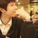 ★★★바로 <b>전</b>남친인 제 <b>사진</b> 공개할게요★★★