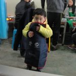 ♥ㅅㅏ진有<b>느</b>님♥☆★내눈에는너무귀엽운내동생☆★