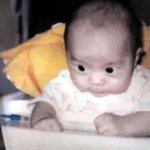 ★★★★사진有))2번 내동생이 망가졌음(우리집안이야기순서대로<b>투척</b>)★★★★