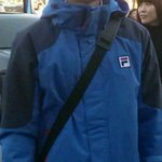 이 <b>바</b><b>막</b>......
