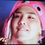 <b>중콘</b> 지용짤