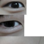 으아아아악 <b>내</b><b>눈</b>봐 ㅡㅡ (엑박시러 )