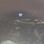 빅쇼<b>첫</b><b>콘</b>후기!(사진추가)