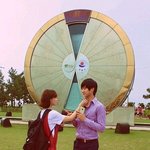 여기빨간<b>멜빵</b>어디서파는지아시는분