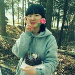 ☆★☆★내친구 보고잇나!?★☆★☆