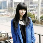 ★★★이옷좀봐주<b>세연</b>..★★★