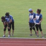 아육대는떡밥<b>광산</b>