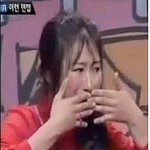 ♥♥사진多有 아픈 동생 다 나은 기념 까르보나라♥♥