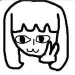 ★★★★★★★초딩들의 셀카★★★★★★★