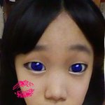 솔직하게<b>얼</b><b>평</b>좀ㅋ