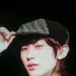 비원에이포 진영 염색