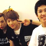 ★☆★<b>랩라</b>자랑해봐요★★★