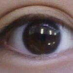 ♥♥♥♥♥★<b>제눈</b>은 어떻게화장해야되요?ㅠㅠ★♥♥♥♥(수정!)