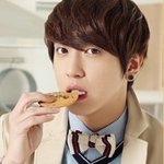 연예가중계 오늘은 안나오네..
