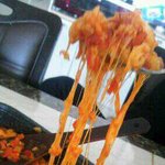 ○★오븐없이!치즈볶음밥만들엇다!!★○