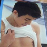 ★★★★(눈호강)(사진대방출)빅뱅복근★★★★